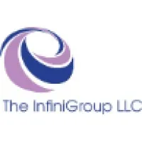 The InfiniGroup, LLC