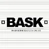 BASK Fashions India (P) Ltd