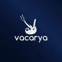 Vacarya