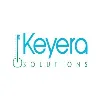 Keyera Solutions Keyera Solutions