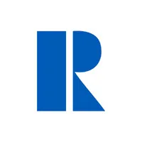 Rochem Biocare de Panamá