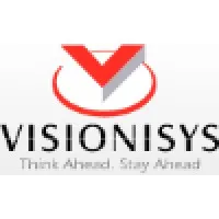 visionisys