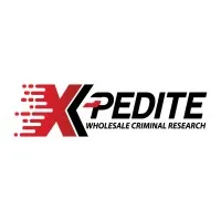 XPEDITE Wholesale Criminal Research XPEDITE Wholesale Criminal Research