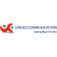 Unified Communications, Inc.