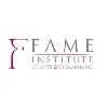 Fame Institute of Arts and Films