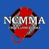 Nick Catone MMA & Fitness