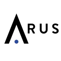 Arus Info