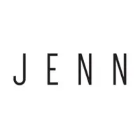 Label Jenn Label Jenn