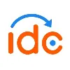 IDC Logistics IDC Logistics