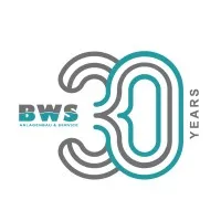 BWS USA / BWS MEXICO