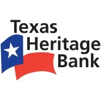Texas Heritage Bank