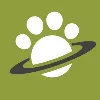 Treat Planet, LLC Treat Planet, LLC