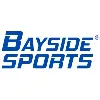 Bayside Sports (India) Pvt. Ltd. Bayside Sports (India) Pvt. Ltd.