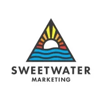 SweetWater Marketing Incorporated Huntsville, Alabama