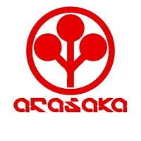 Arasaka Corporation