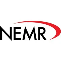 NEMR 