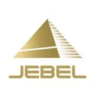 Jebel Group