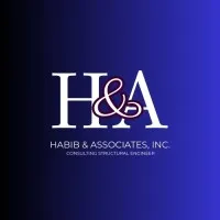 Habib & Associates, Inc.