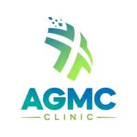 AGMC Clinic
