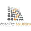 absolute solutions absolute solutions