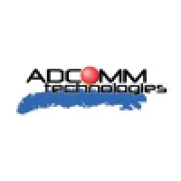 Adcomm Technologies LLC.