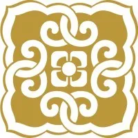 Mahadana Asta Berjangka