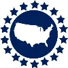 American Bancshares Mortgage, LLC American Bancshares Mortgage, LLC
