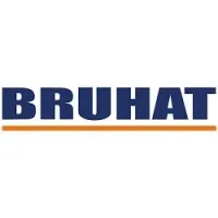 Bruhat Logistics | Project Freight Forwarding