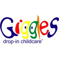 Giggles Drop-In Childcare