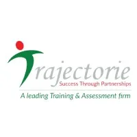 Trajectories Business Solutions Private Limited