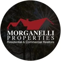Morganelli Properties