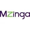 Mzinga Mzinga