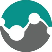 BioStream Technologies, LLC