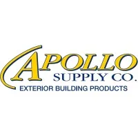 Apollo Supply - Exterior Building Products