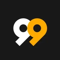 99 Agency