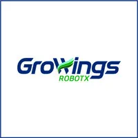 GroWings Robotx 