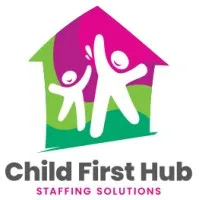 Child First Hub