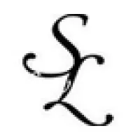 Seidberg Law Offices