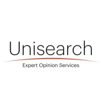 Unisearch Expert Opinion Services