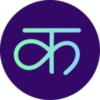 Kalakar