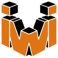 iwi Concrete Equipment Group