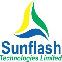 Sunflash Technologies Limited