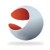 Data Products LLC Data Products LLC