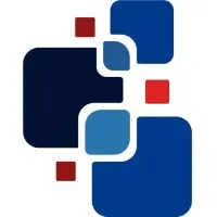 Bennyhoff Products And Services LLC