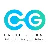 Cacti Global Cacti Global