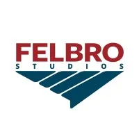 FELBRO:Studios