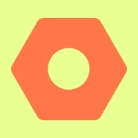 Formwork