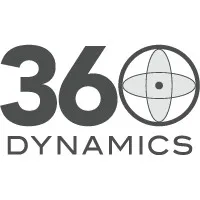360 Dynamics Interactive Sdn Bhd 360 Dynamics Interactive Sdn Bhd
