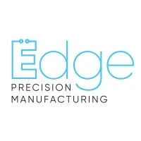 Edge Precision Manufacturing