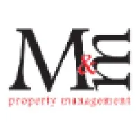 M&M Property Management
